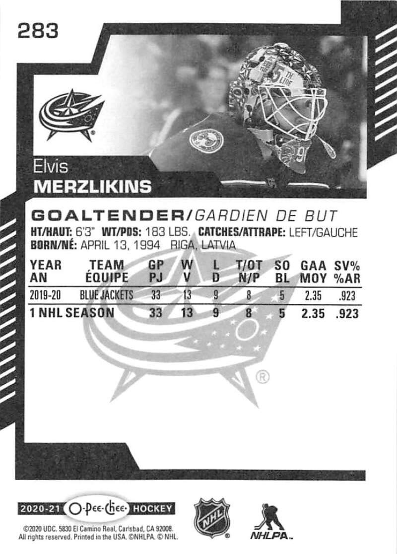 未開封品 UPPER DECK NHLカード CLEAR CUT ELVIS MERZLIKINS BLUE JACKETS #CC-EL 送料無料 中古 IT1 楽天市場】【中古】 【未開封品】 UPPER DECK NHLカード CLEAR